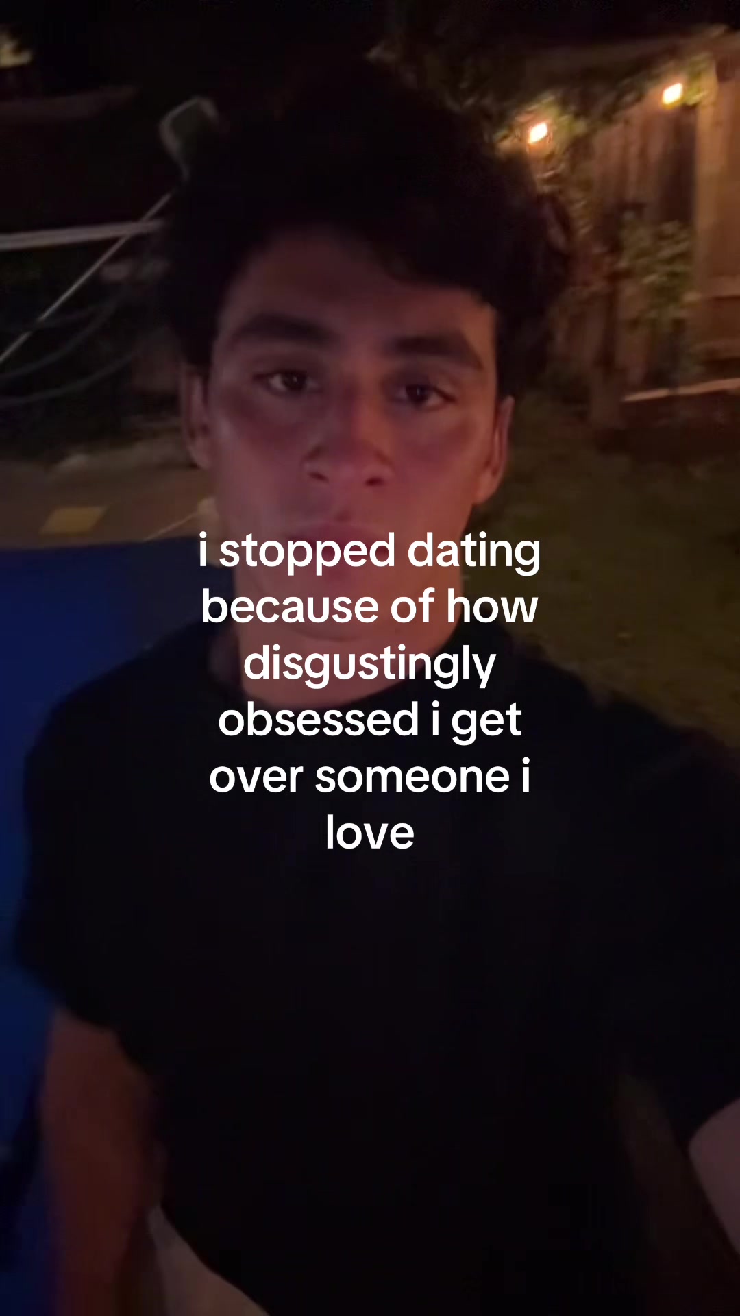 @angelmelendez123