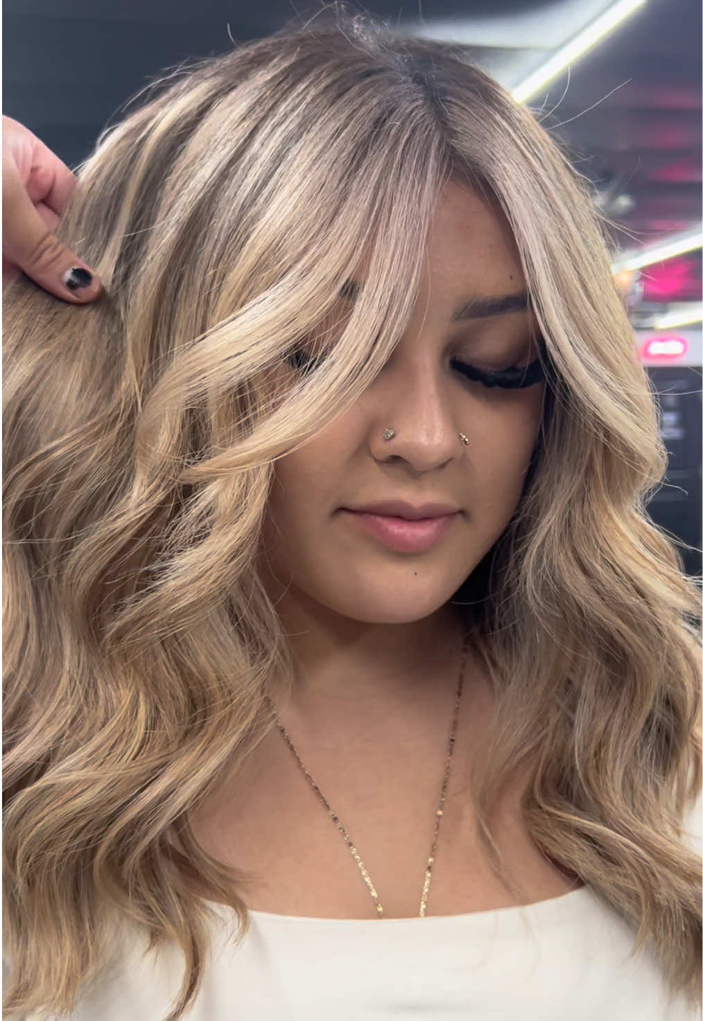 @lalaasbeauty