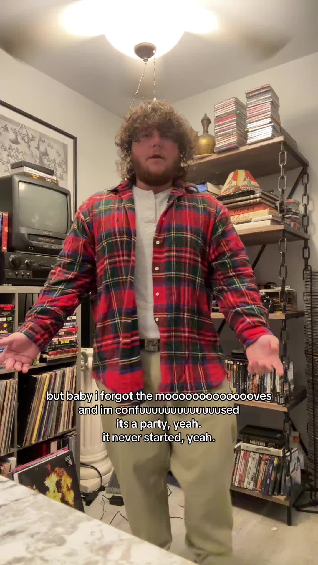 @lost coop