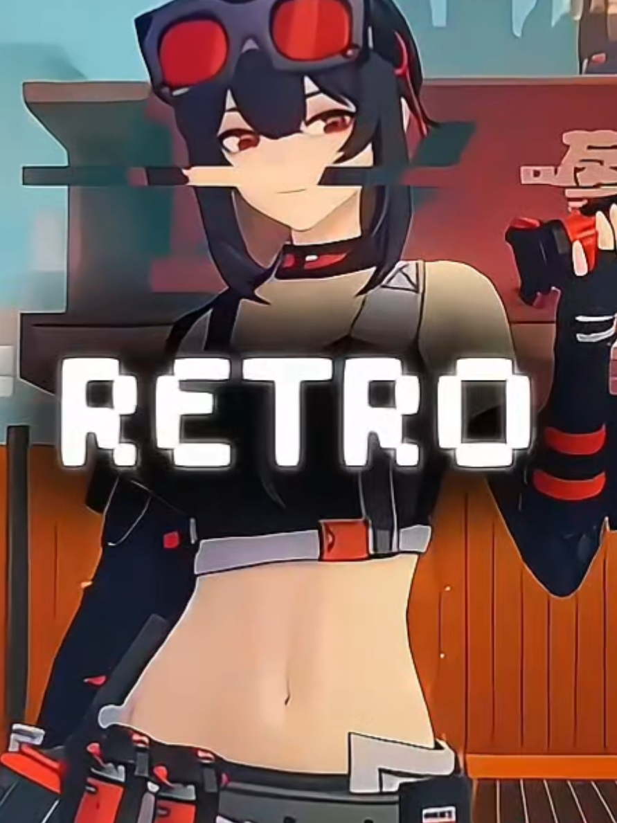 @retro_zone