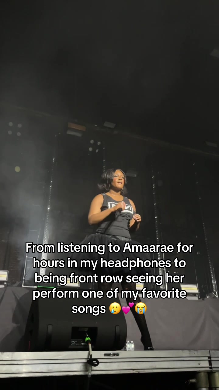 @amaarae.world