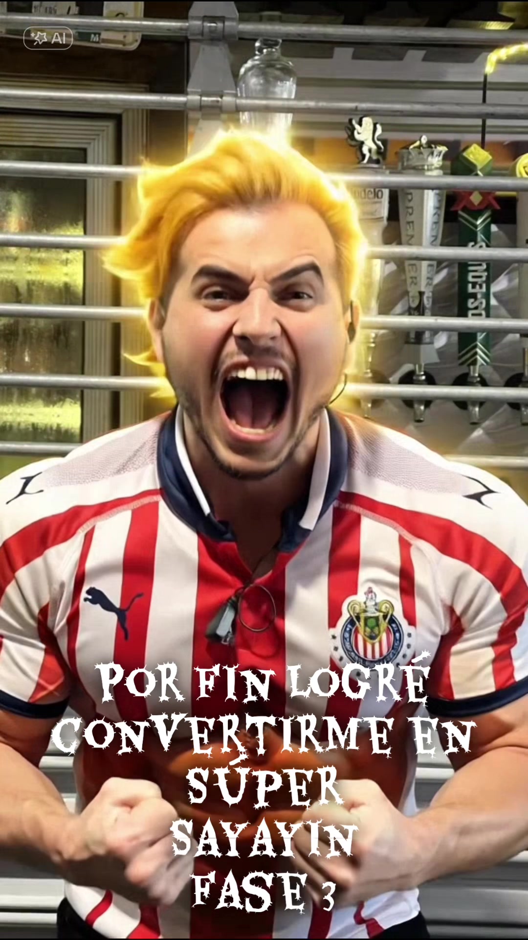 @Sr. Pulido