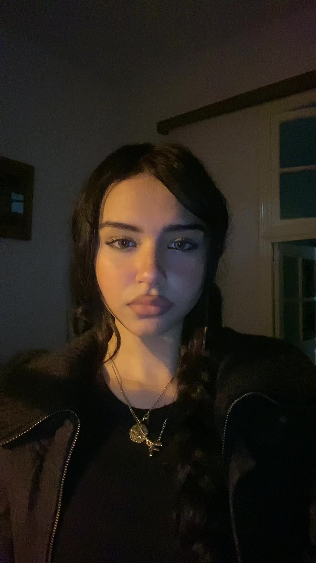 @ferdaws_ouni
