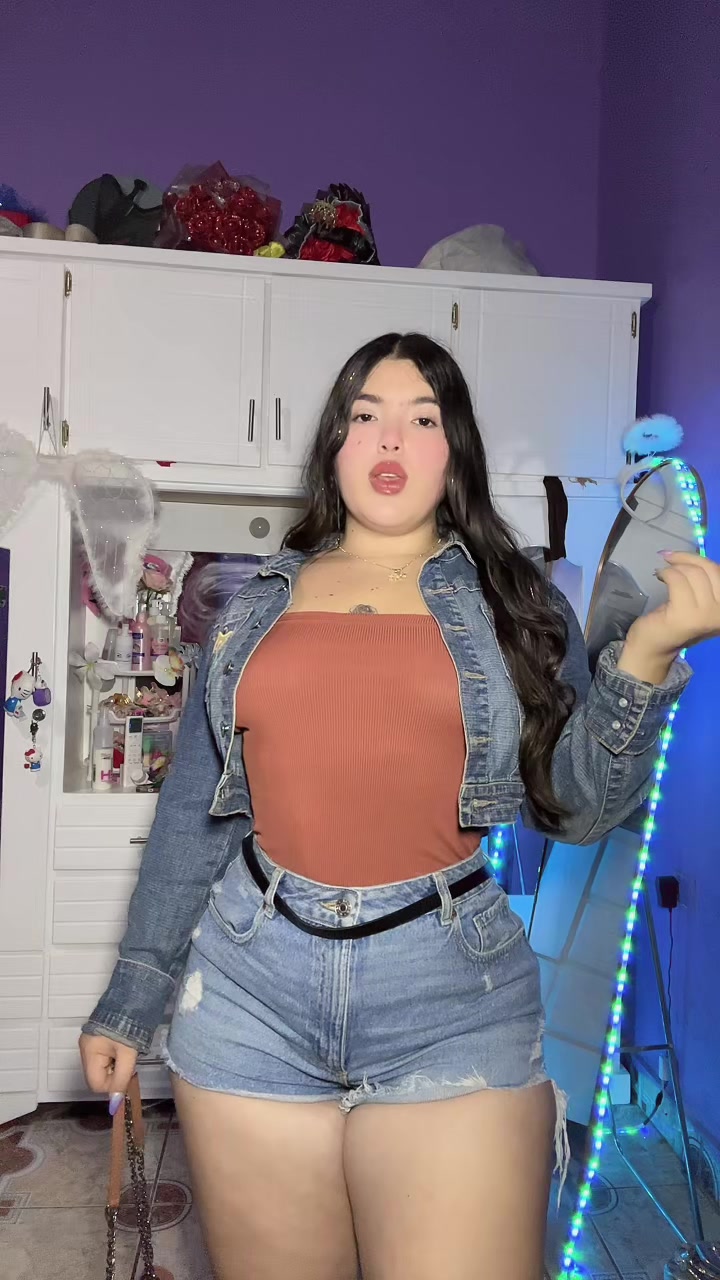 @𝐉𝐞𝐧𝐧𝐢𝐟𝐞𝐫 🦁🦂