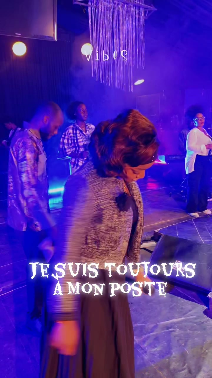 @Prisca josly de Dieu🔥🪇🙌🏻✝️