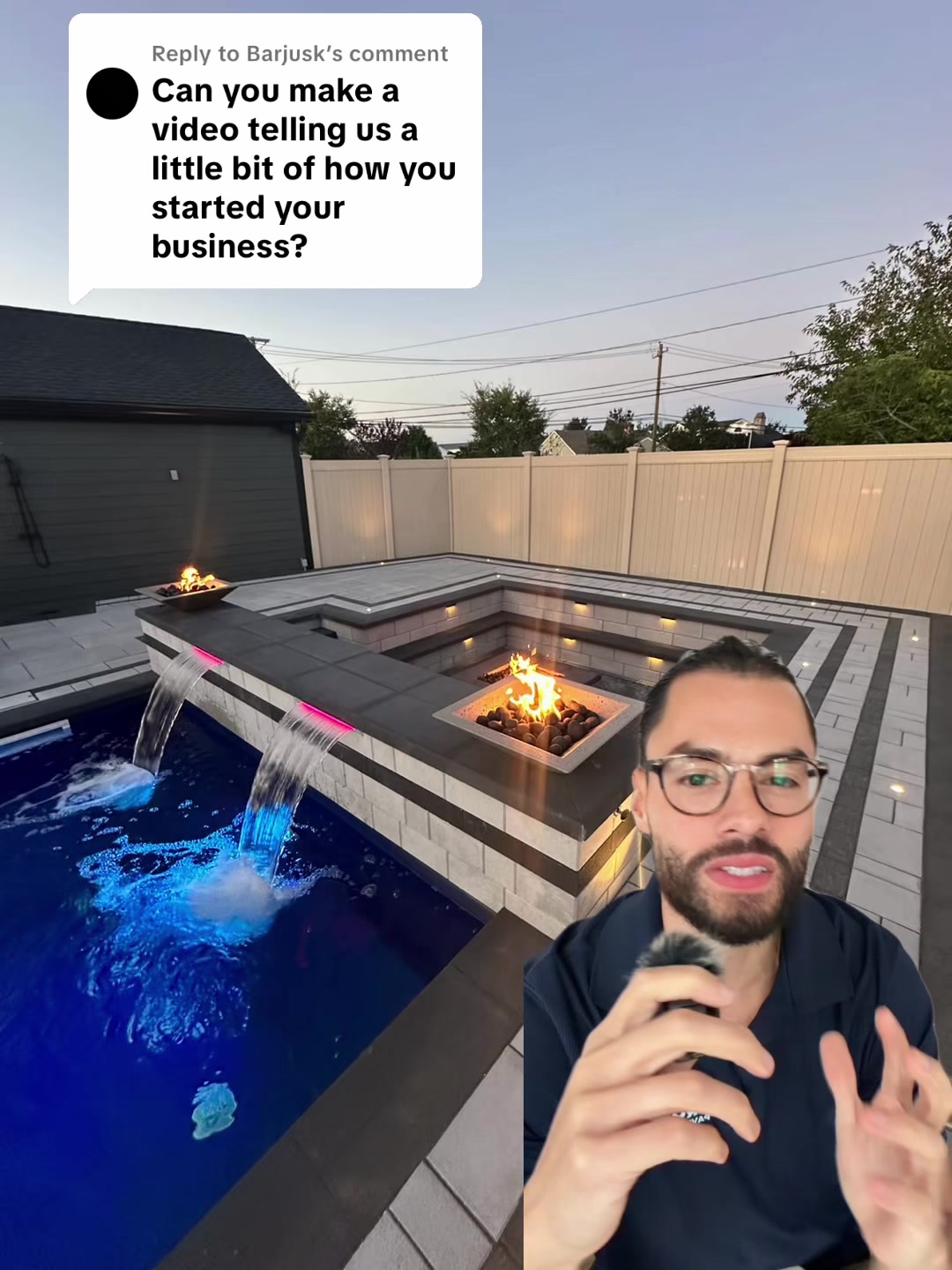 @Brothers Paving & Masonry