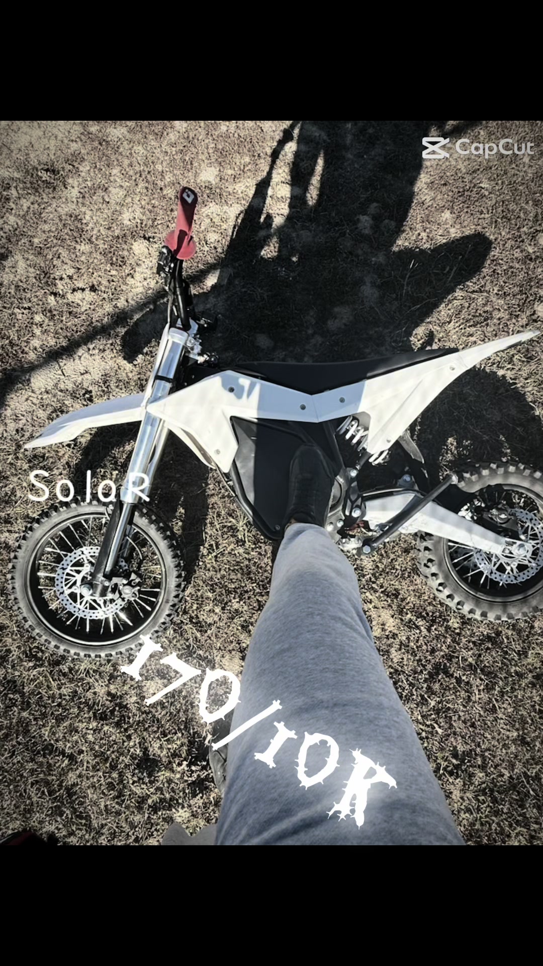 @SoloRuins