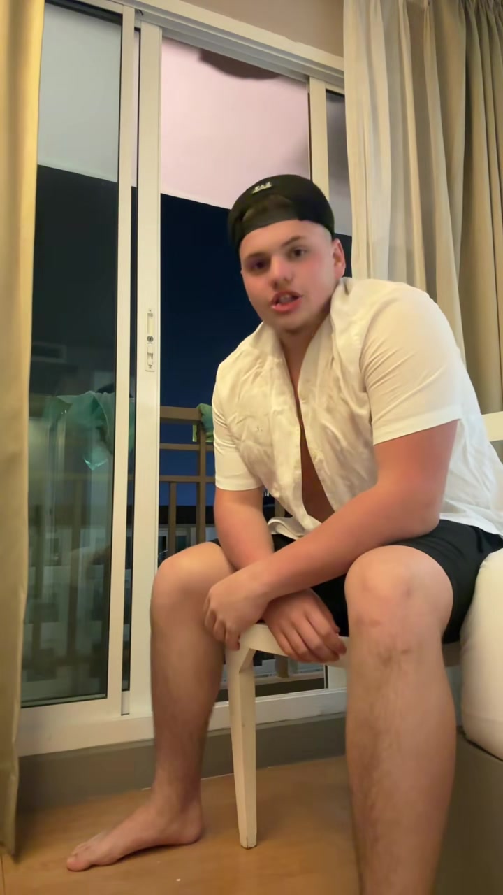 @Тгк:ХАЛАЙСЕН03