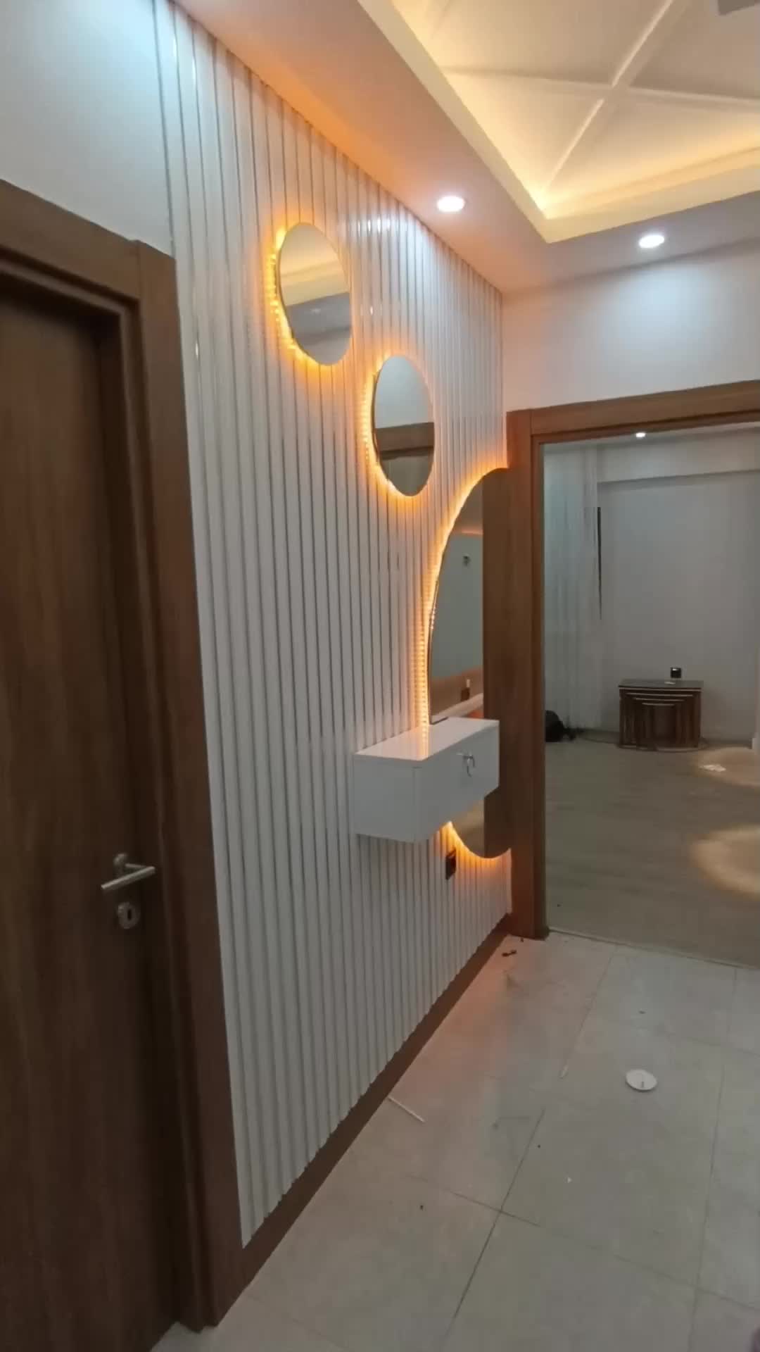 @Doğan dekorasyon ve tasarım
