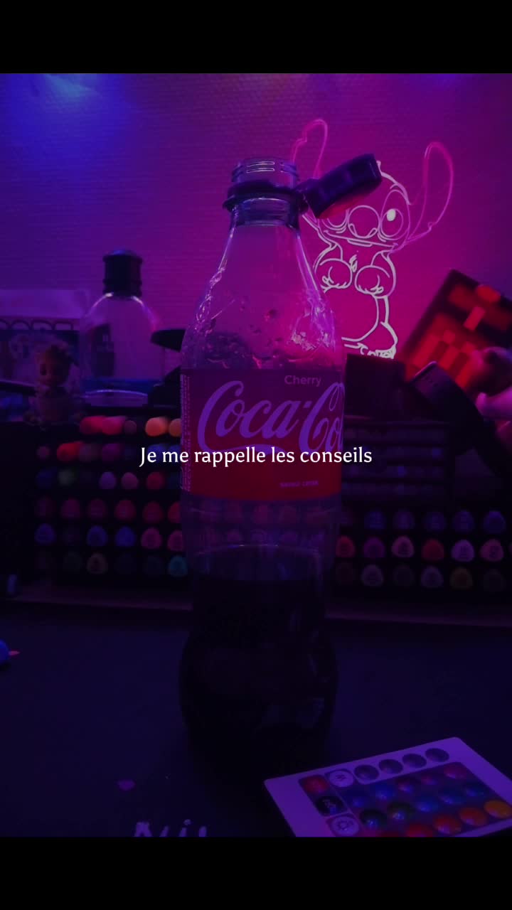 @Aliz&eacute;e Sauvaget