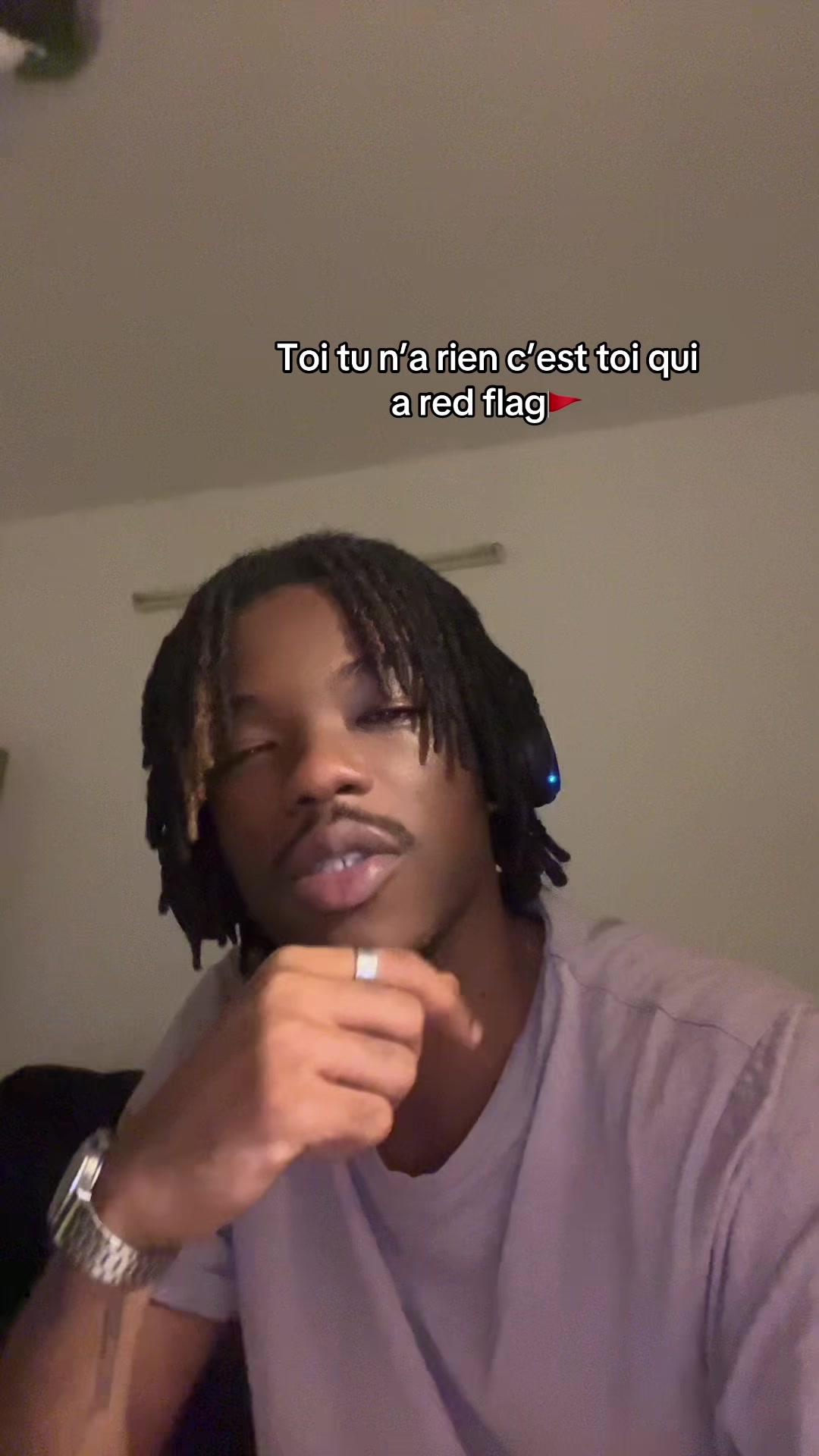 @𝐌𝐎𝐋𝐋𝐄𝐘