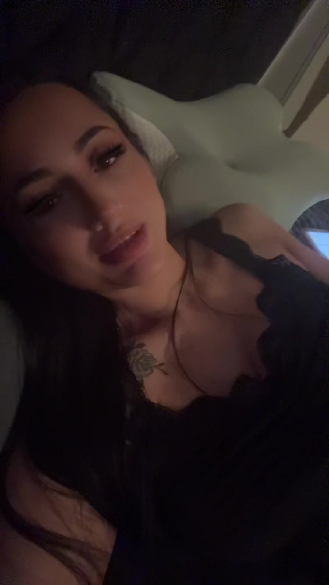 @Marina Pirvulescu