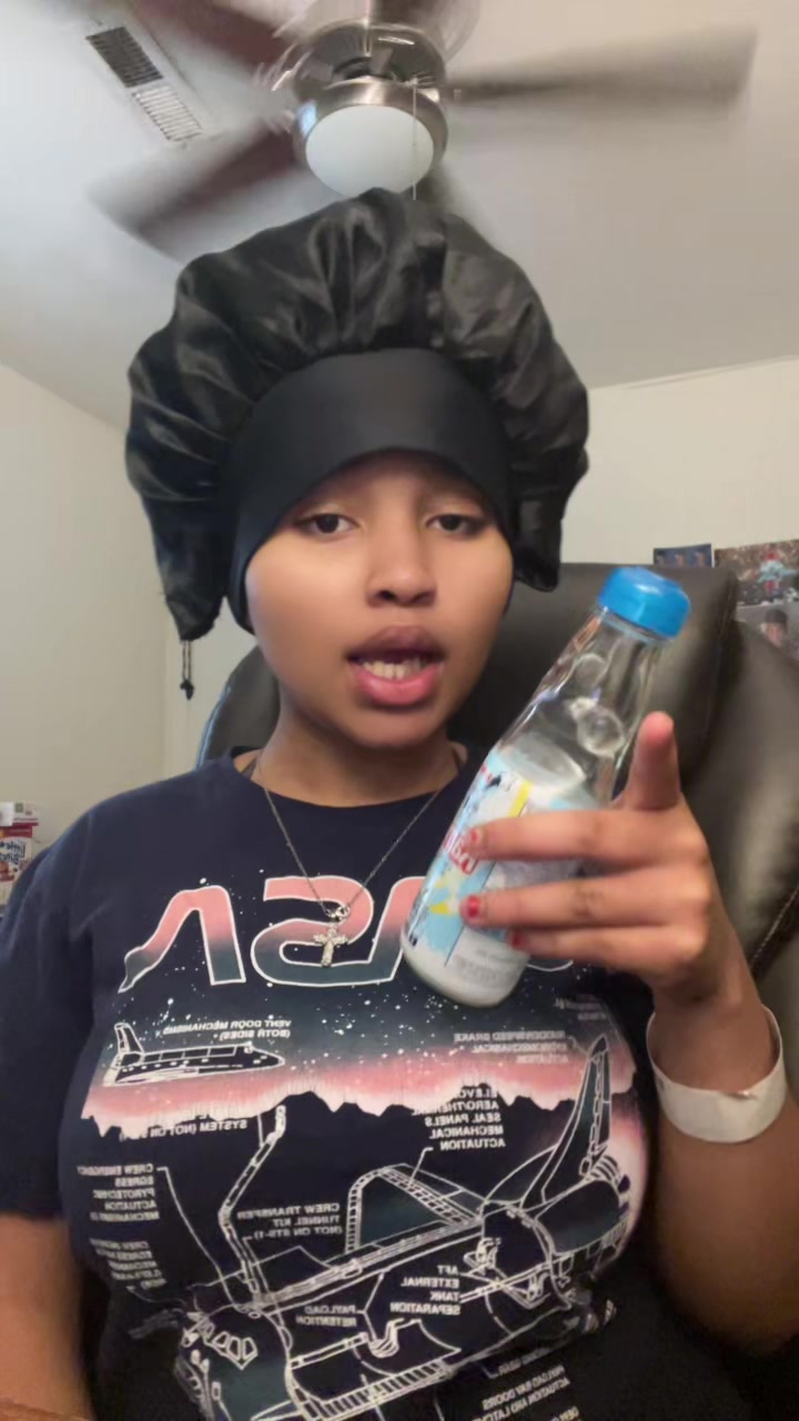 @EBK-RIAH🥷🏽😈