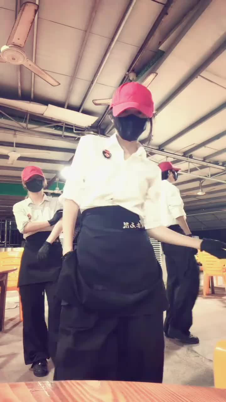 @音乐馆🎶