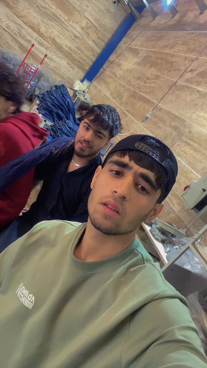 @bahktiar.khhan