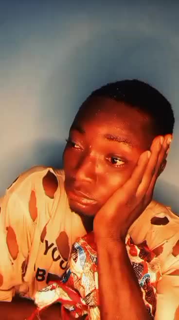 @jonasalogteoho@gmail.com