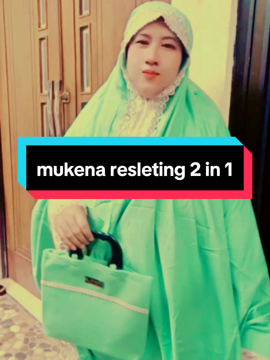 @Ria Fatz🧚