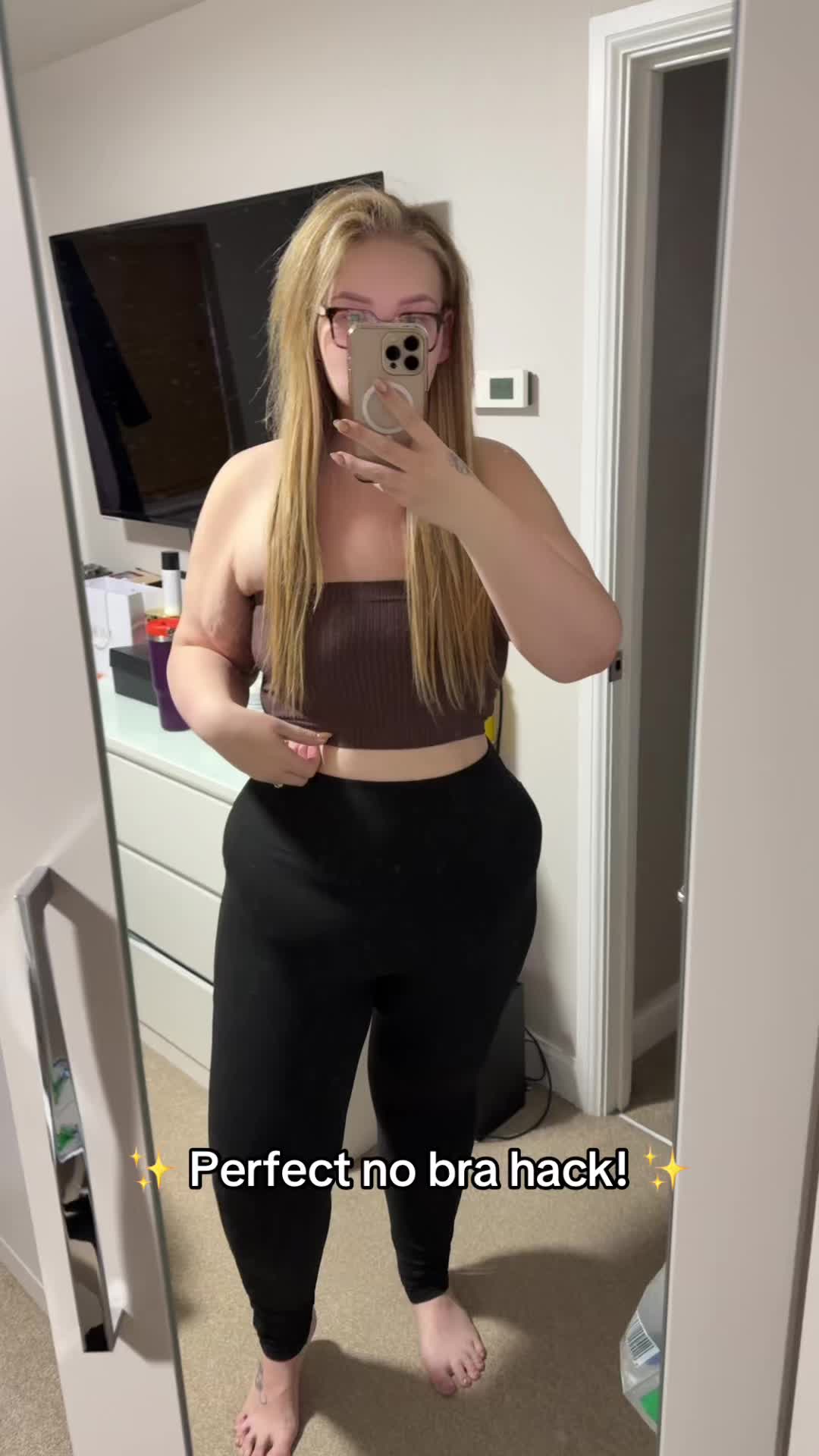 @lauraB🤍