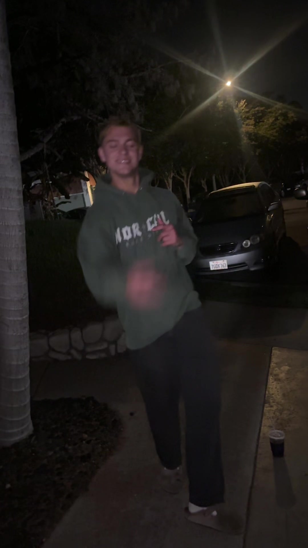 @P R A D O