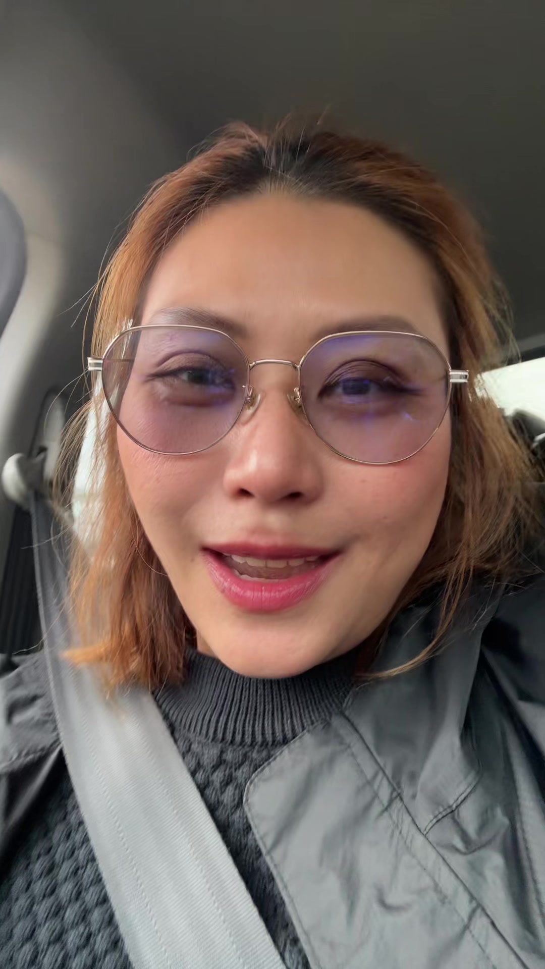 @Natakorn Sangrungrea