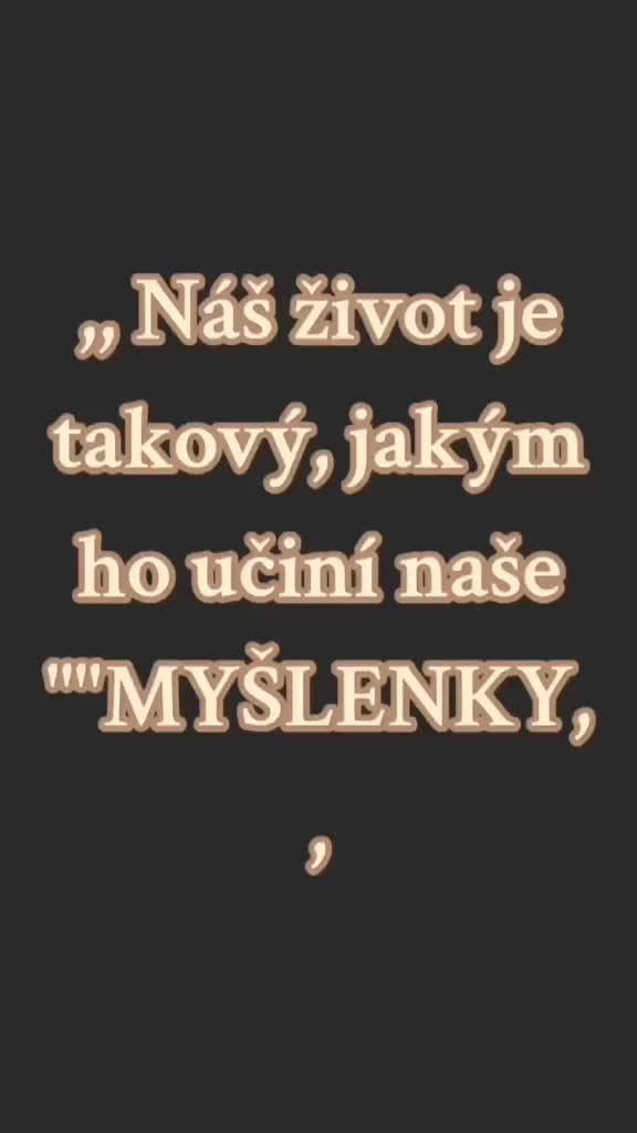 @꧁⋆EVA ⋆E*D❣N⋆NIKOL⋆꧂