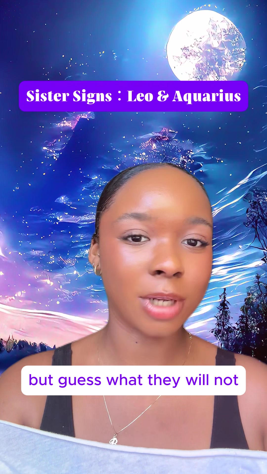 @xxqqvaypm1g