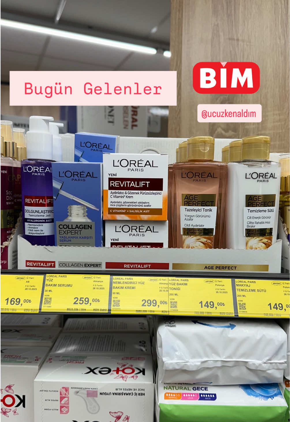 @Siğnem Aydemir