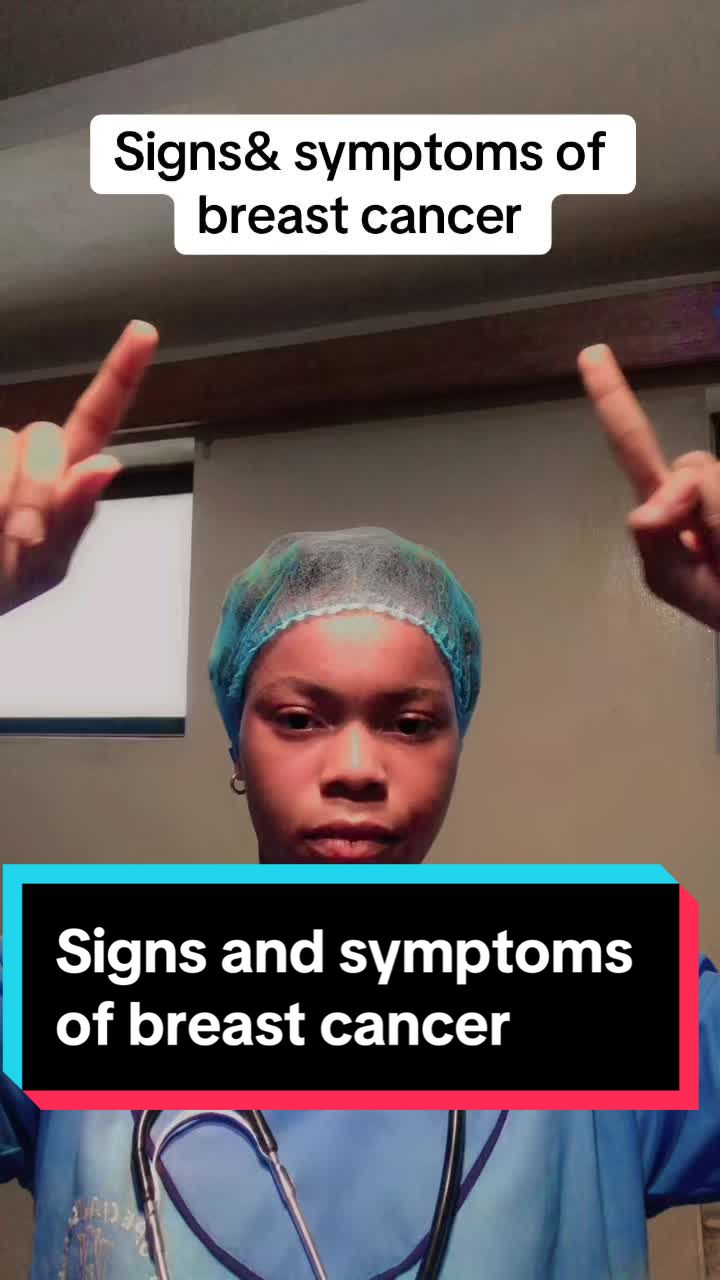 @justvictory96