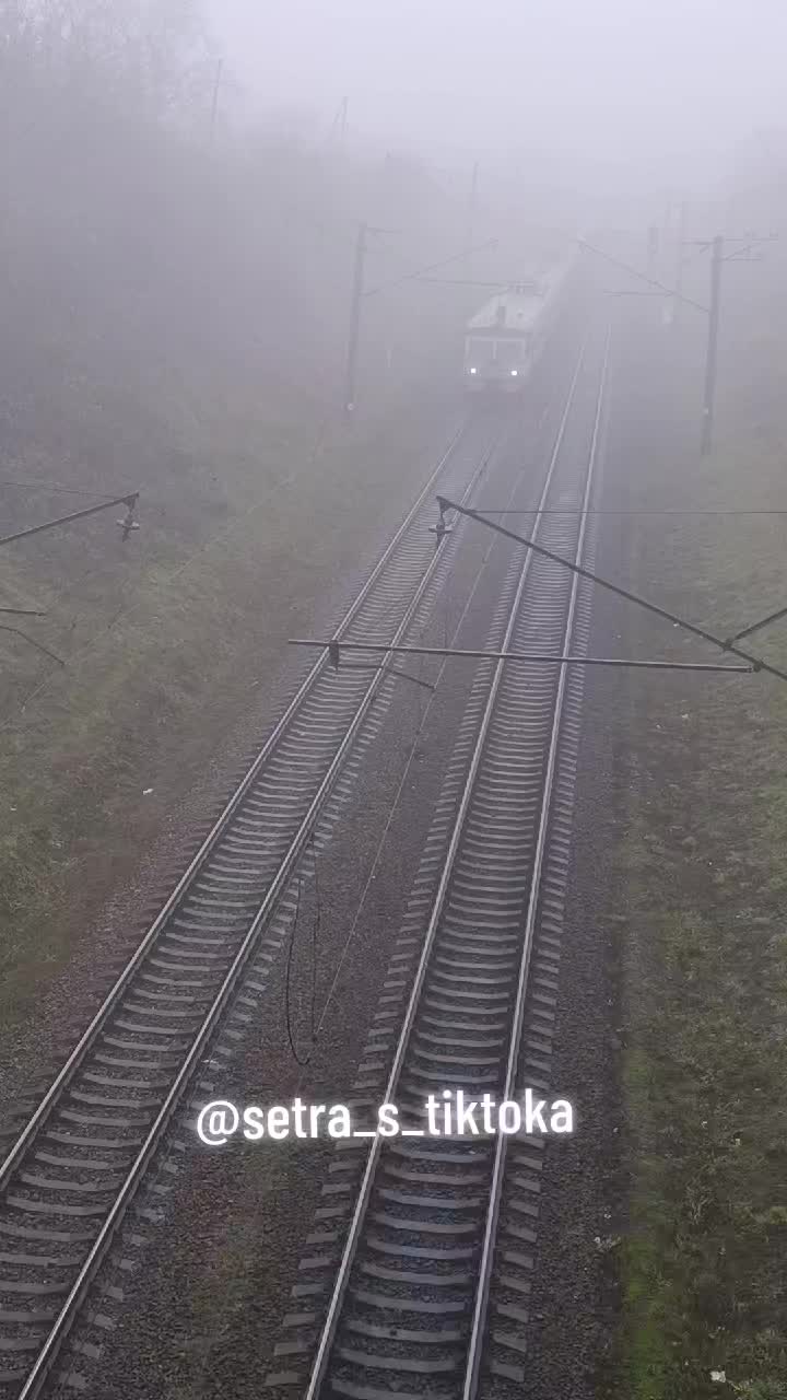 @🚌СЕТРА.ВИННИЦА🚂