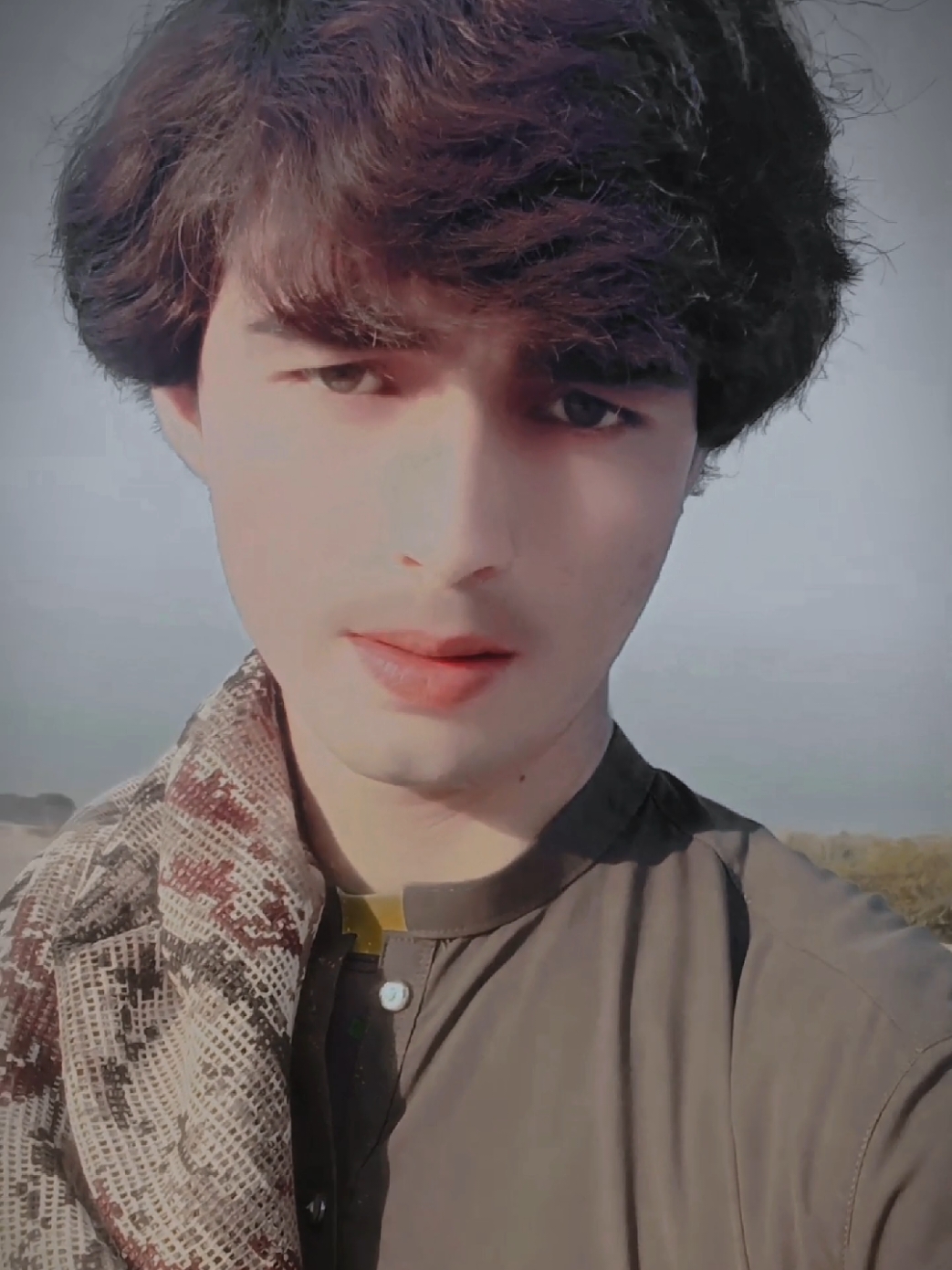 @𝐇 𝐃𝐀𝐍𝐆𝐄𝐑 👉𝐔