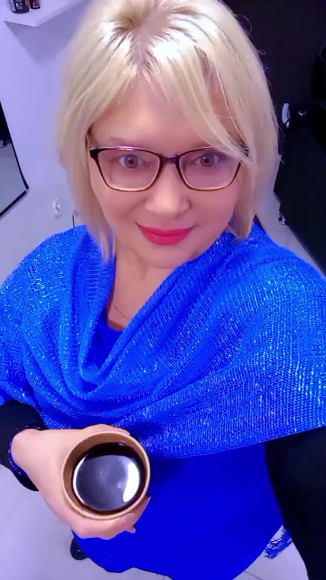 @Hala