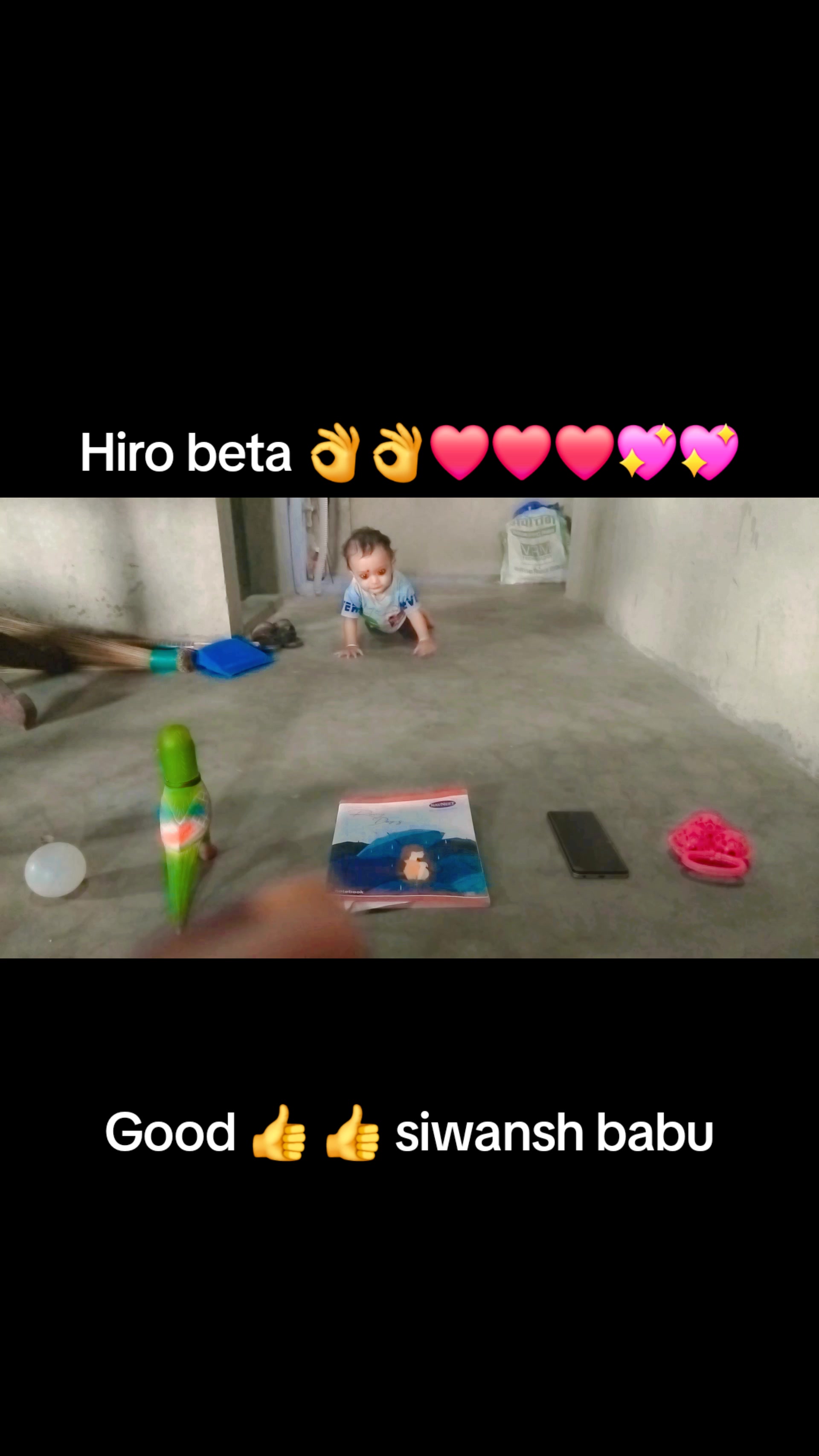 @siwansh babu