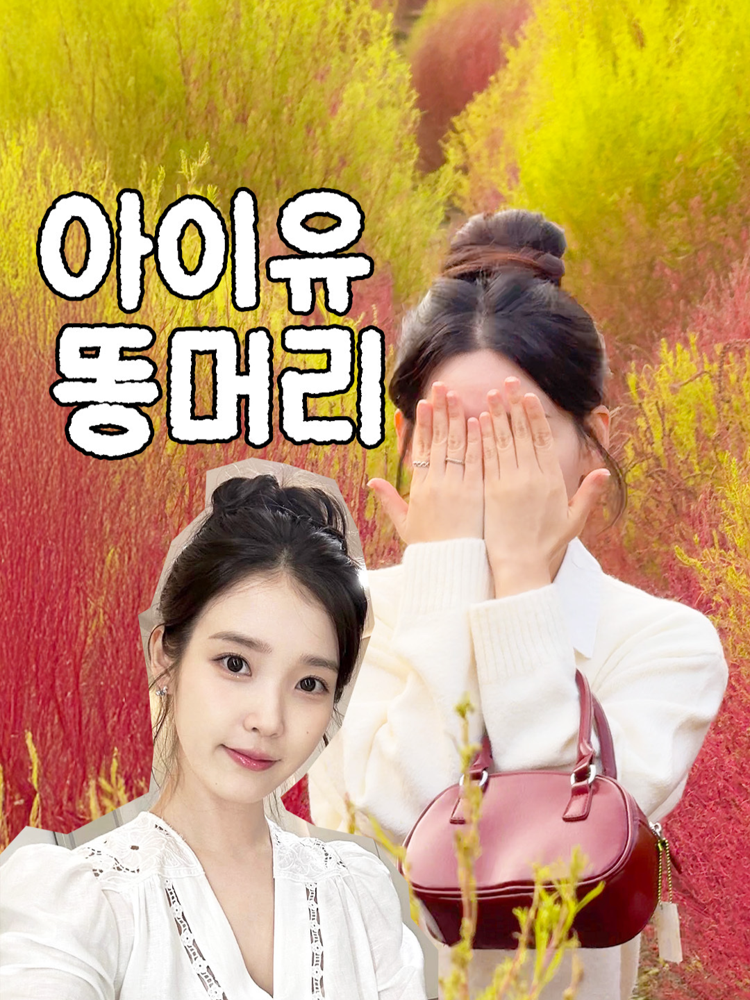 @숱부자 모지🍑