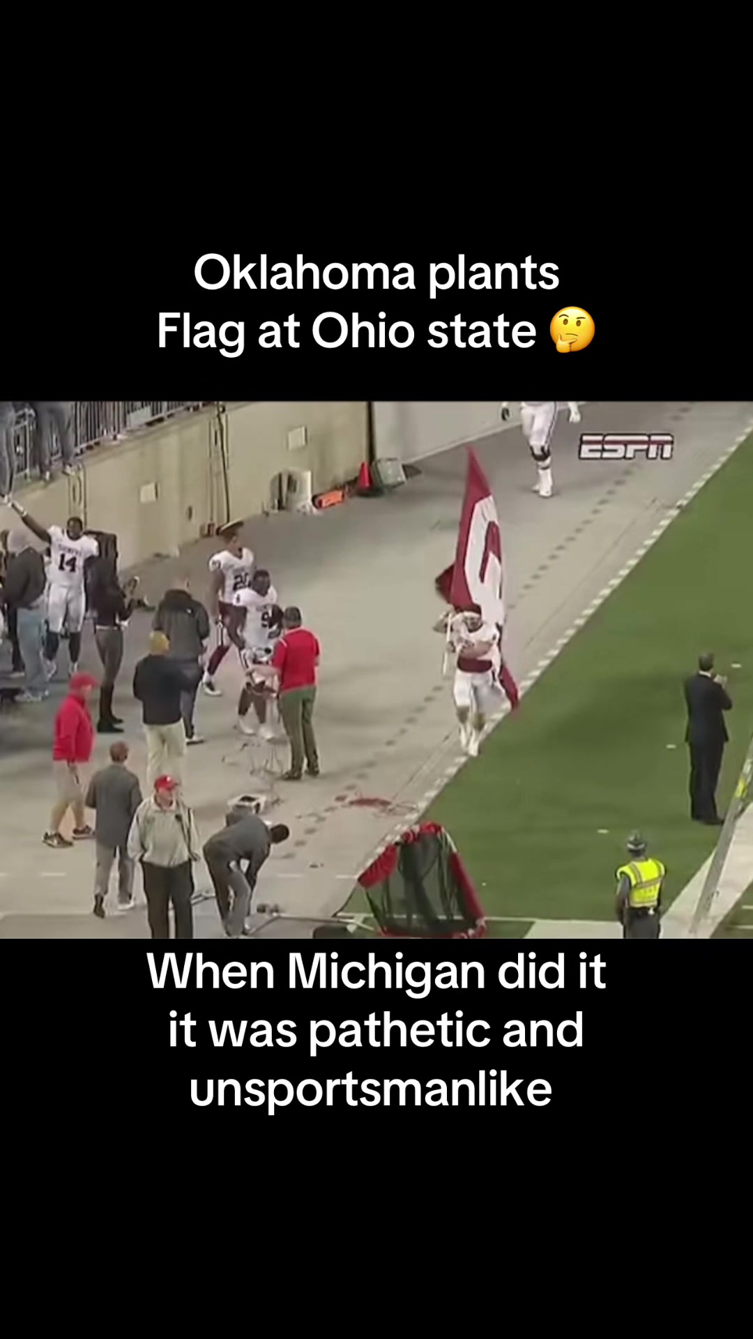 @mrcatchafayde