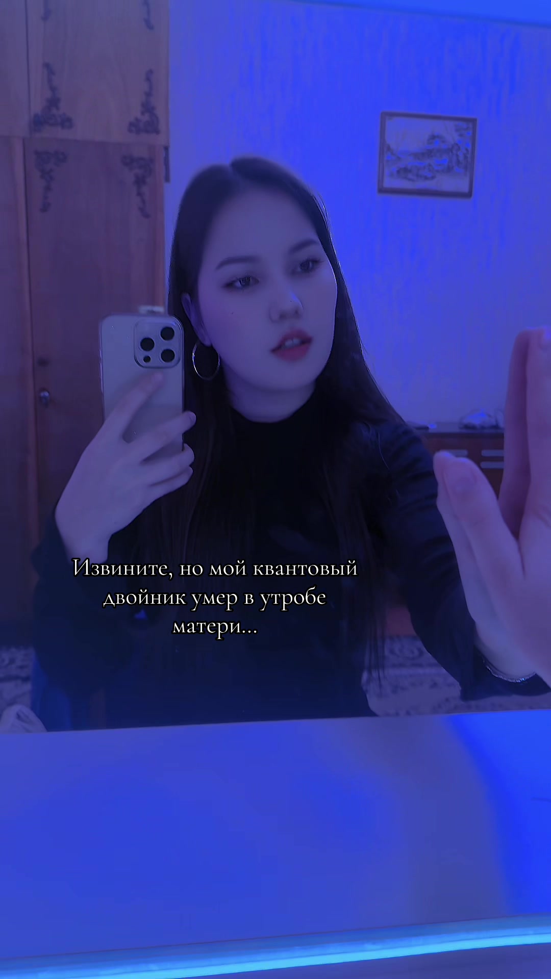 @𝓒𝓪𝓻𝓻𝓲𝓮 𝓣𝓪𝔂𝓵𝓸𝓻