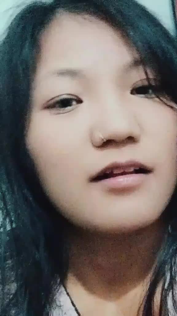 @dipika Magar✝️🛐