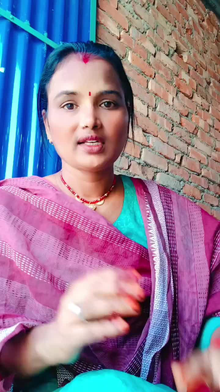@Anita Gupta