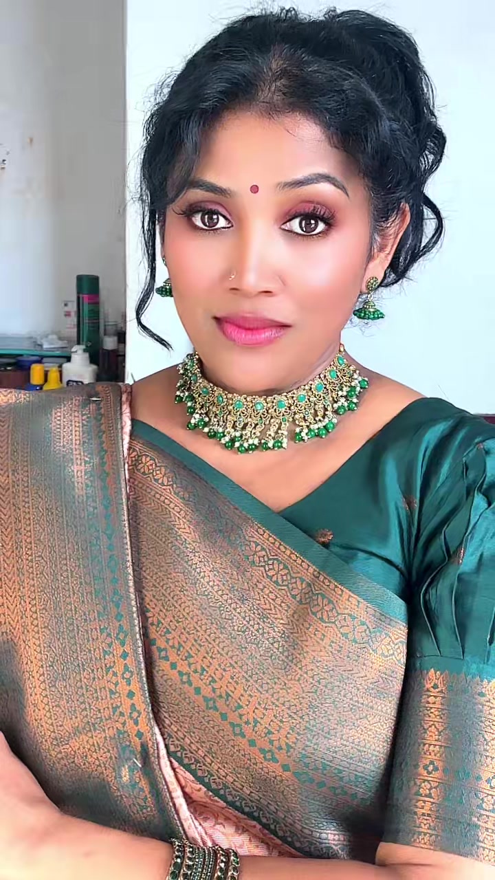 @Vathani10
