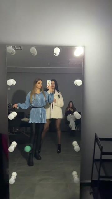 @yrdasxcrf