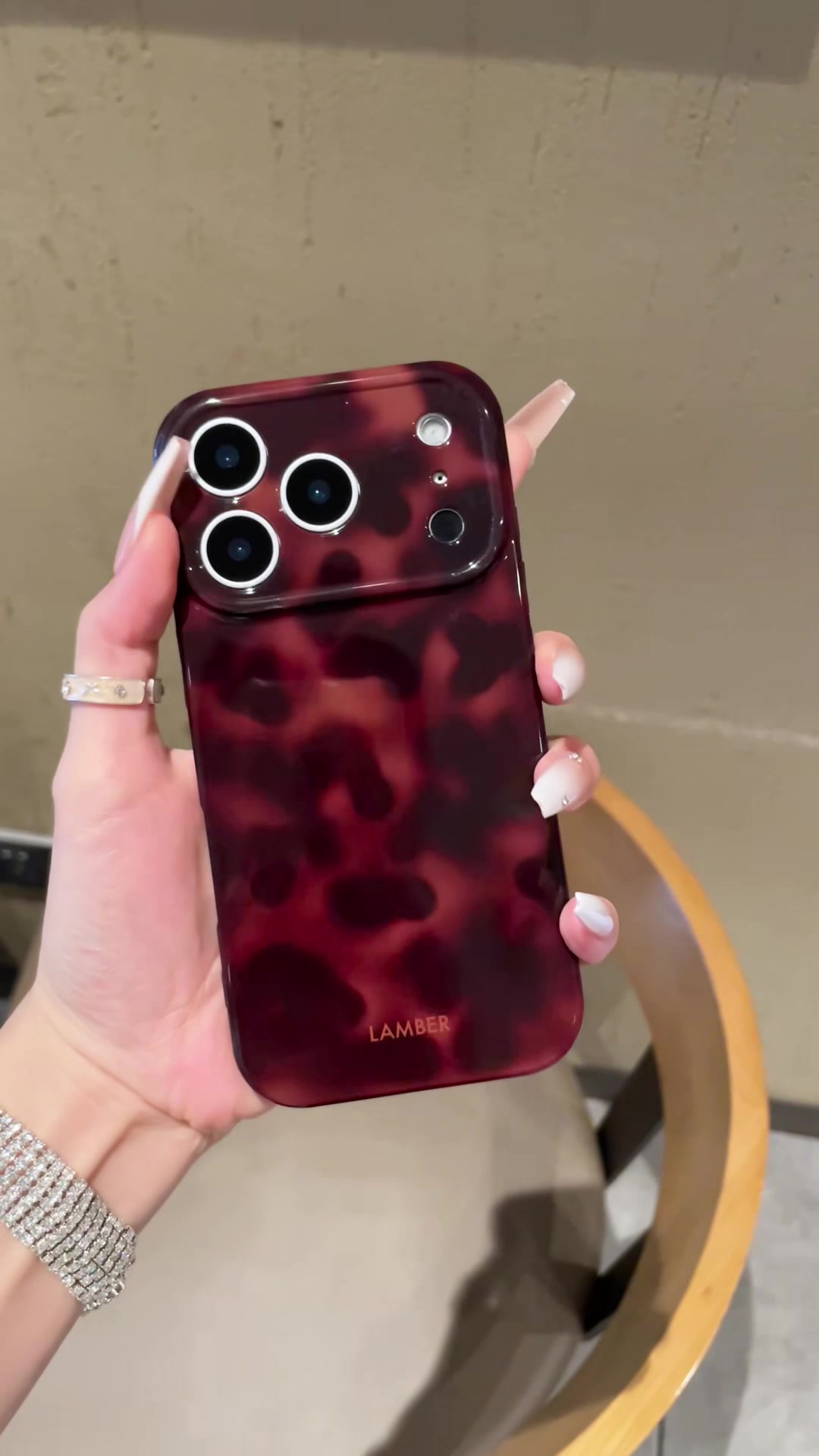 @ultnmoku