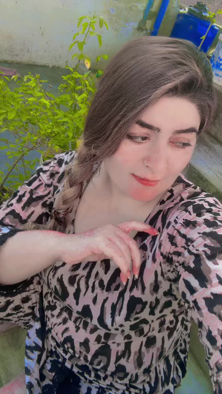 @Saira Rani