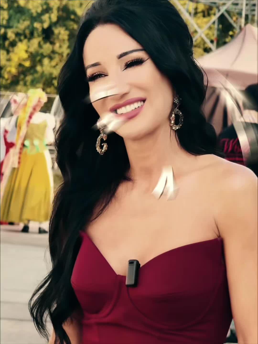 @Patrysja🧿🩹