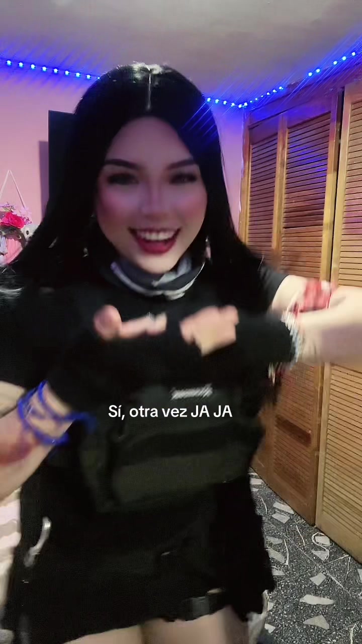 @𝐀𝐫𝐢𝐞𝐬 🪬