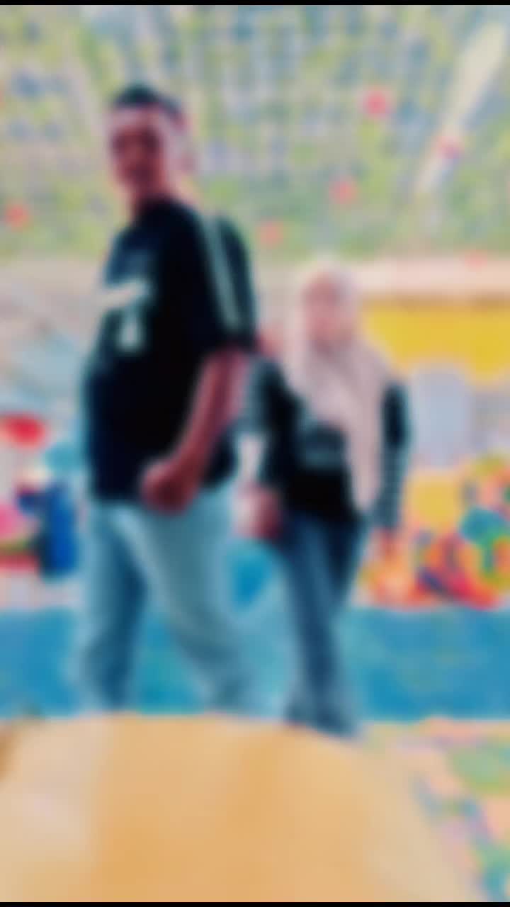 @Khasanah Ulfa