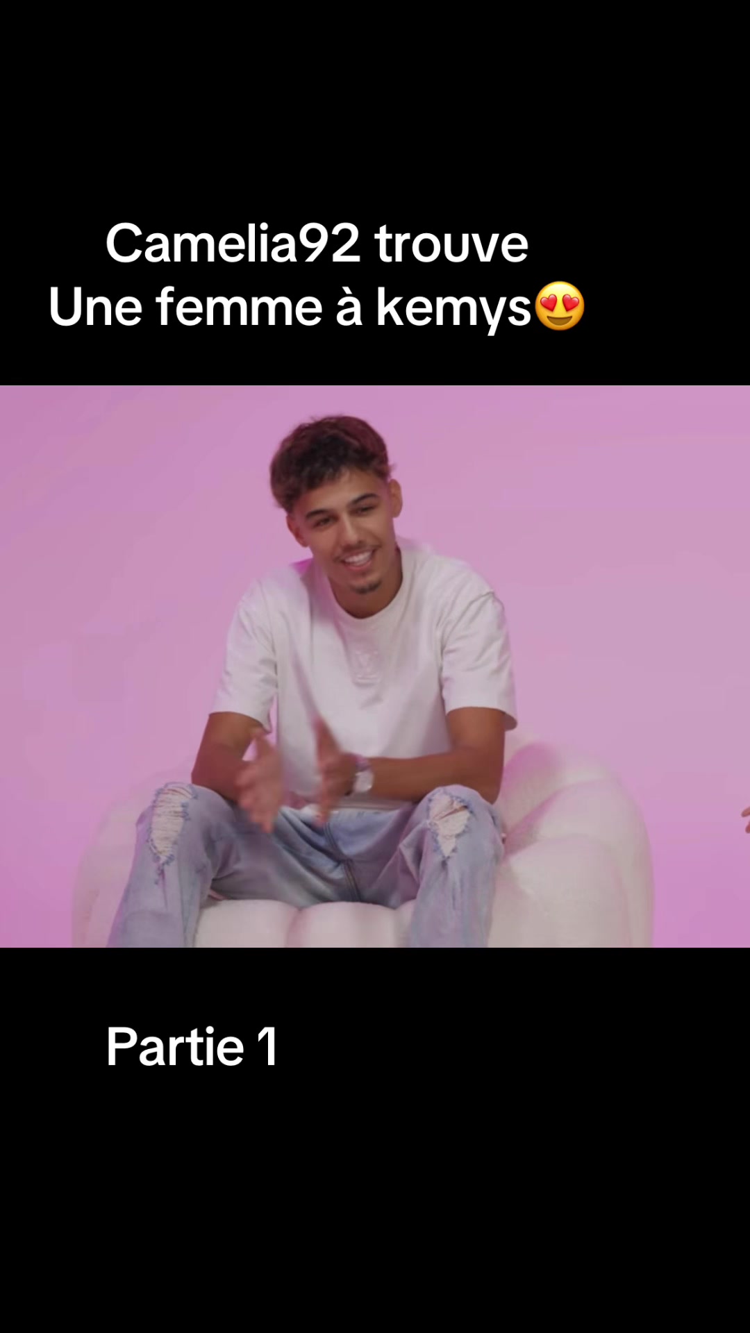 @Elmane_cilpvideo