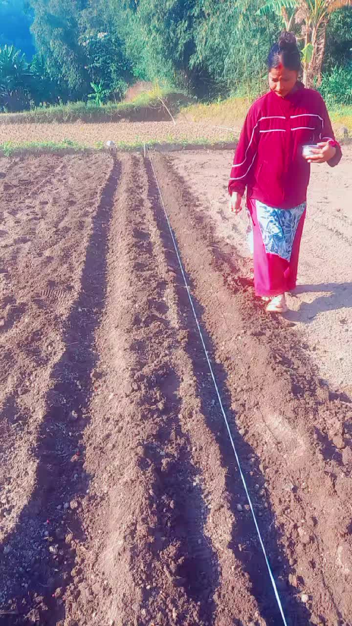 @sarmilakatwalPoudel466