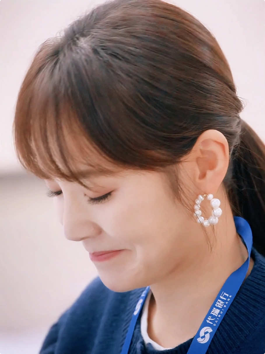 @dramadaily_tv
