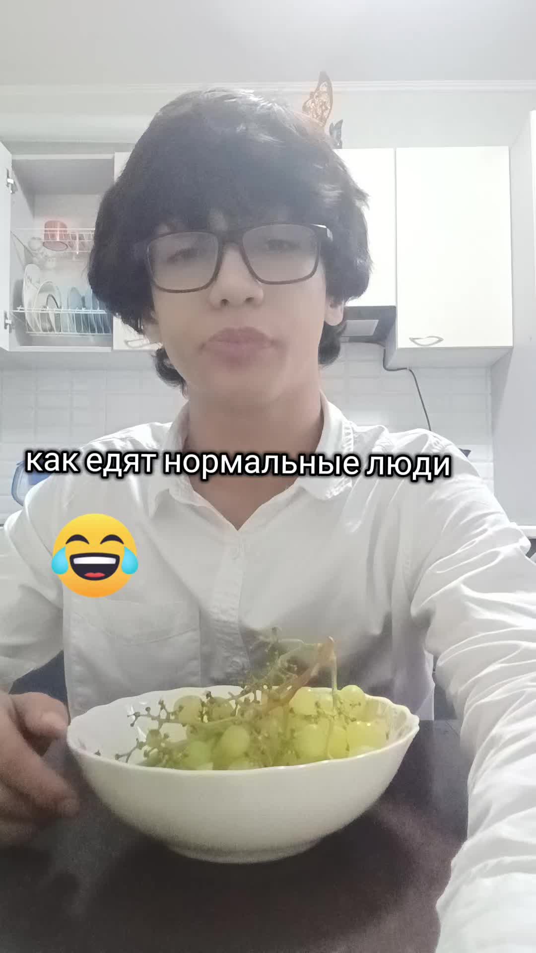 @топ1спектрасаратова