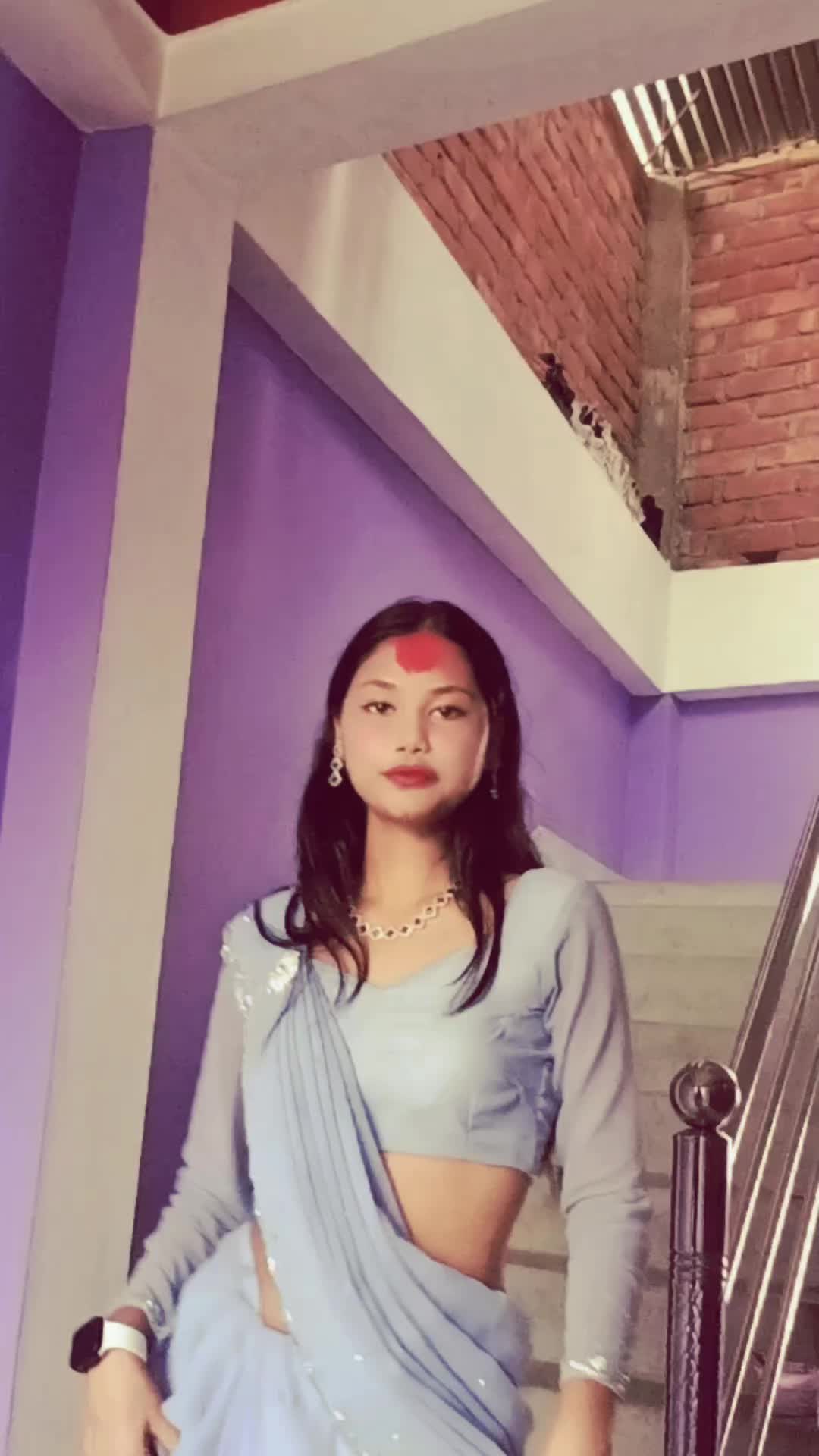 @🎀𝓡𝓸𝓼𝓮🍒