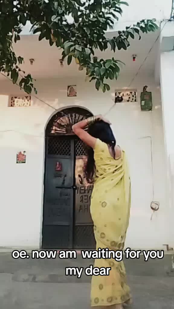 @soniya jha